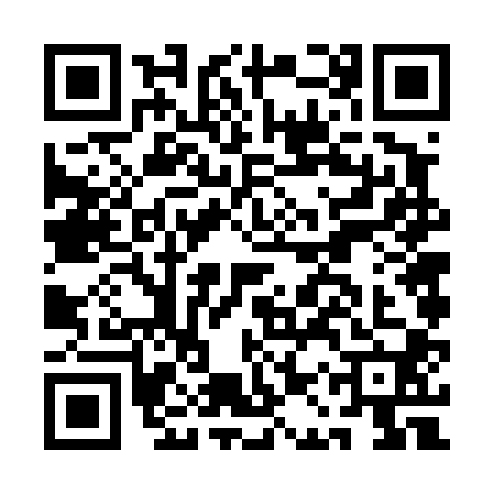 QR code for AAV4004