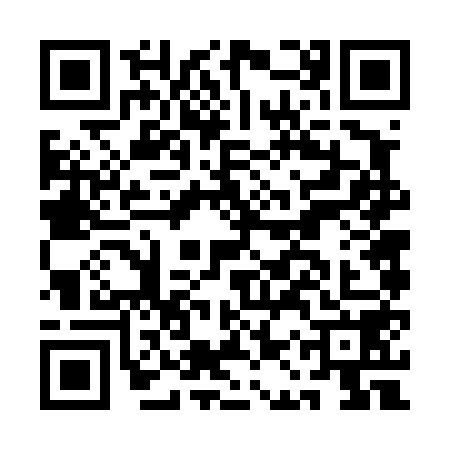 QR code for AAV4580