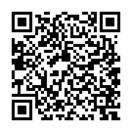 QR code for AAV6465