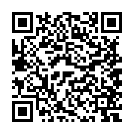 QR code for AAV8469