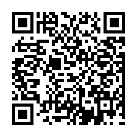 QR code for AAV8510