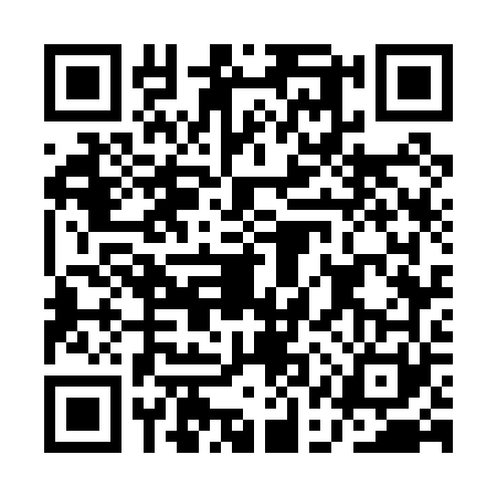 QR code for AAW0611