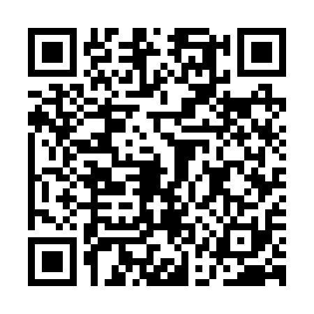 QR code for AAW2115