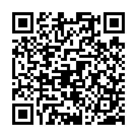 QR code for AAW6428