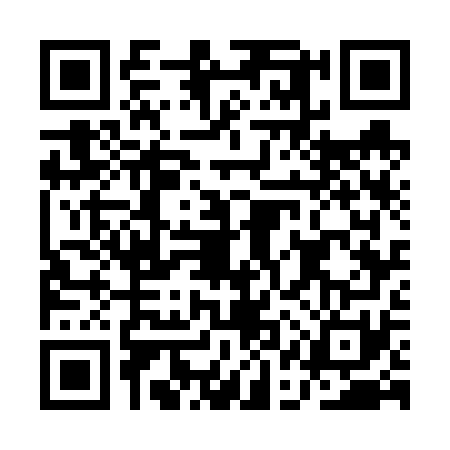 QR code for AAW6719