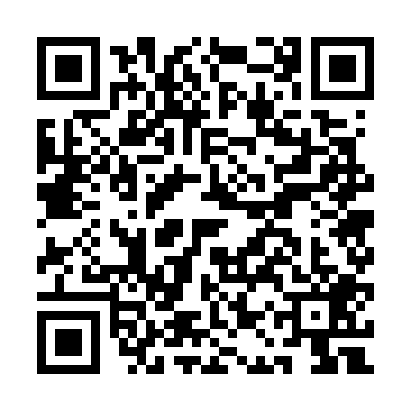 QR code for AAW7099