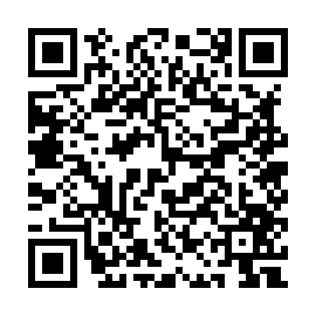 QR code for AAW8478