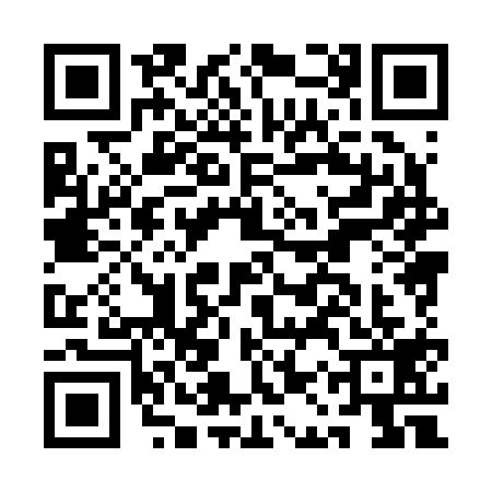 QR code for AAX2194
