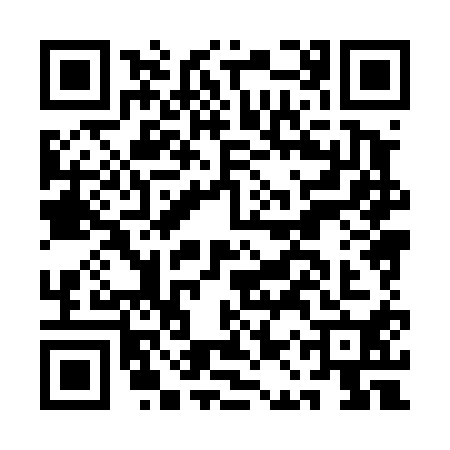 QR code for AAX4105