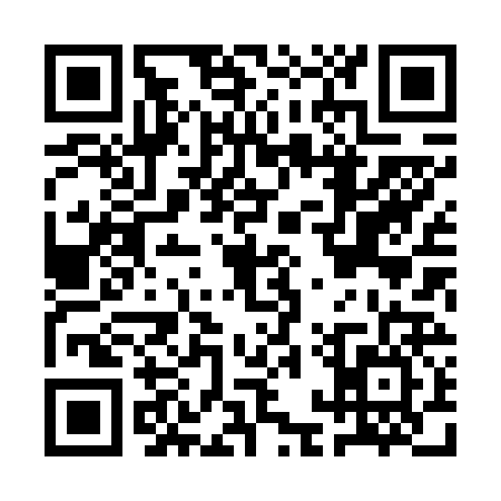 QR code for AAX6267