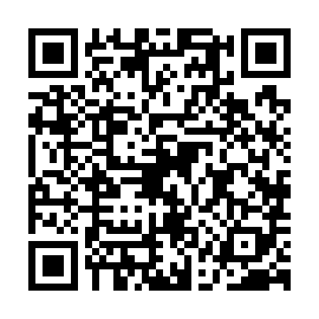 QR code for AAX7890