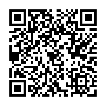 QR code for AAX7992