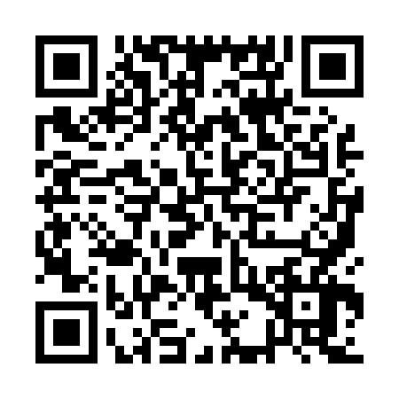 QR code for AAY0661