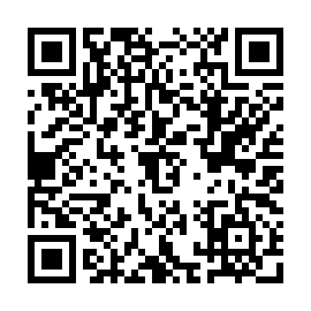 QR code for AAY3959