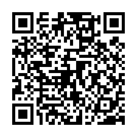 QR code for AAY4180