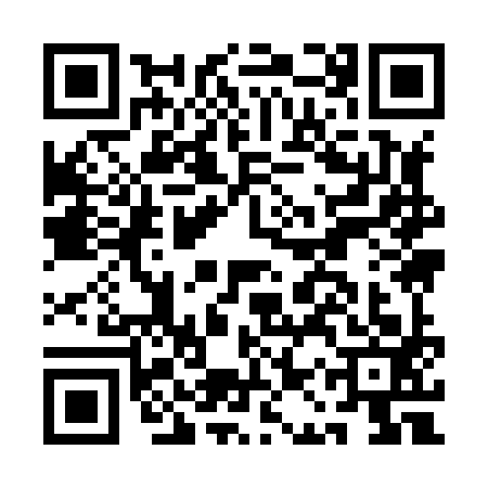 QR code for AAY8935
