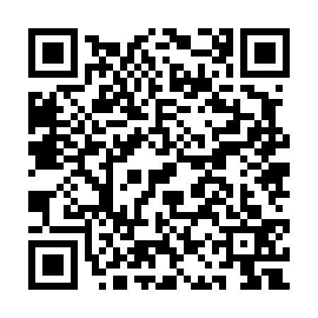 QR code for AAZ4330