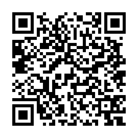 QR code for AAZ4349