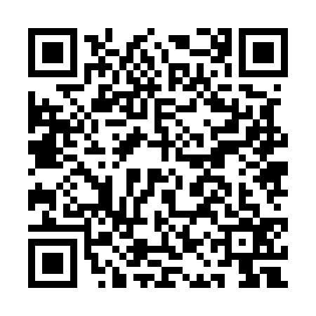 QR code for AAZ5364