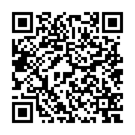 QR code for AAZ5371