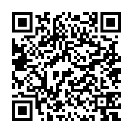 QR code for AAZ5380