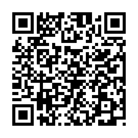 QR code for AAZ5910