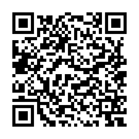 QR code for AAZ9642