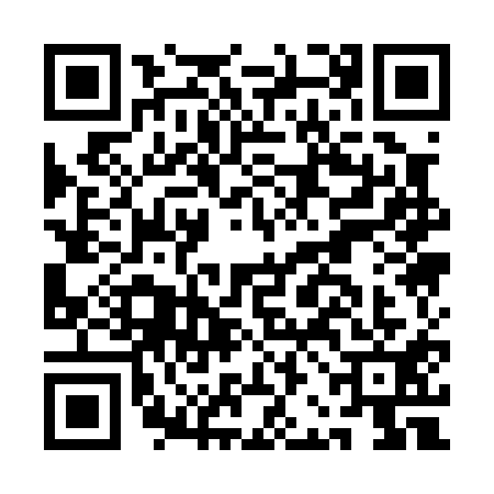 QR code for ABA0114