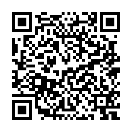QR code for ABA0134