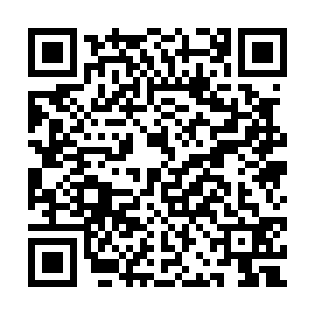 QR code for ABA0329