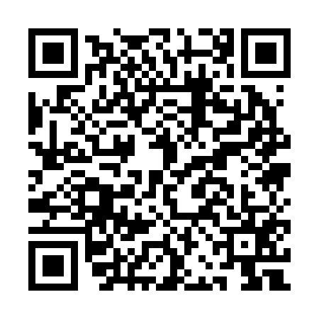 QR code for ABA2557