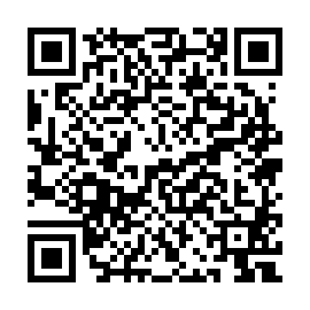 QR code for ABA2804