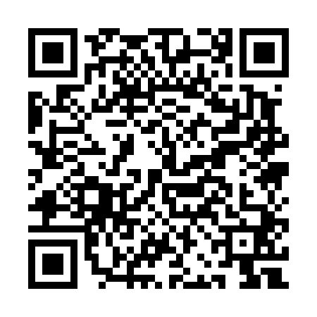 QR code for ABA4405