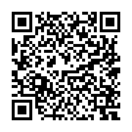 QR code for ABA9467