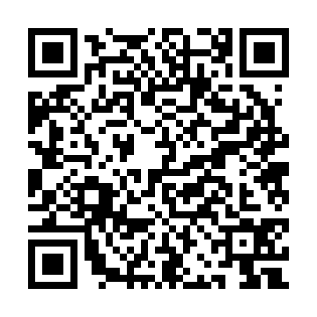 QR code for ABB2346