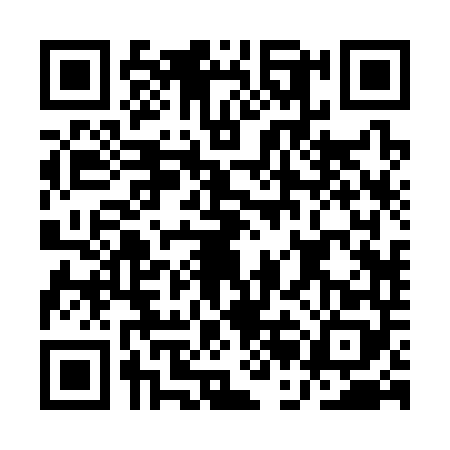 QR code for ABB3481