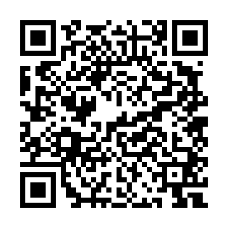 QR code for ABB4403