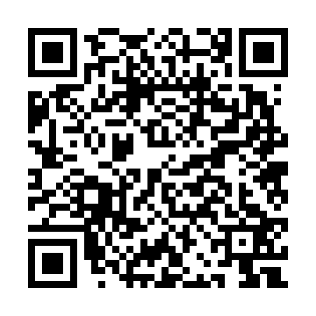 QR code for ABB6237