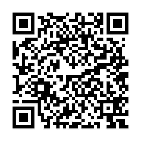 QR code for ABB7196