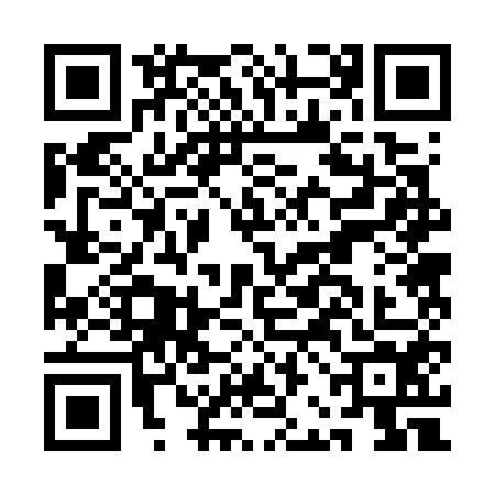 QR code for ABB7549
