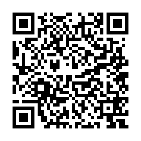 QR code for ABB7685