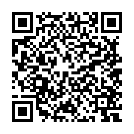QR code for ABB8466