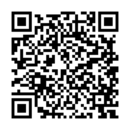 QR code for ABB8873