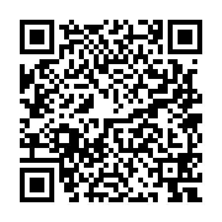 QR code for ABC1987