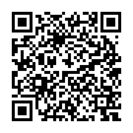 QR code for ABC2637