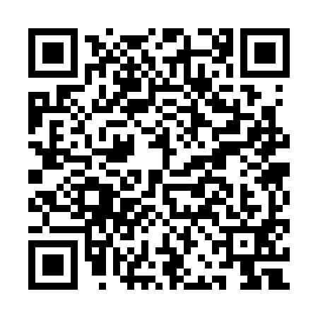 QR code for ABC3911