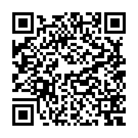 QR code for ABC8592
