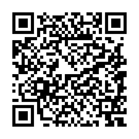 QR code for ABD1940