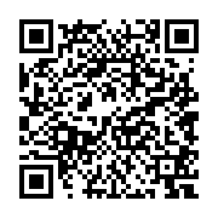 QR code for ABD3004