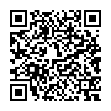 QR code for ABD3333